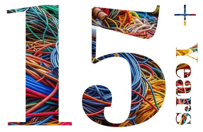 Two Decades Serving Brisbane's Northside